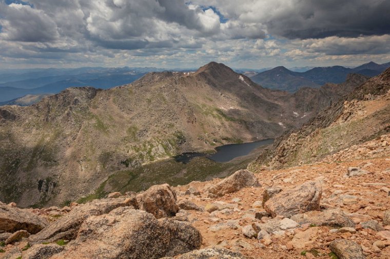 070 Mount Evans.jpg